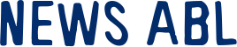 newsabl