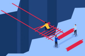 How to Navigate Business Uncertainty