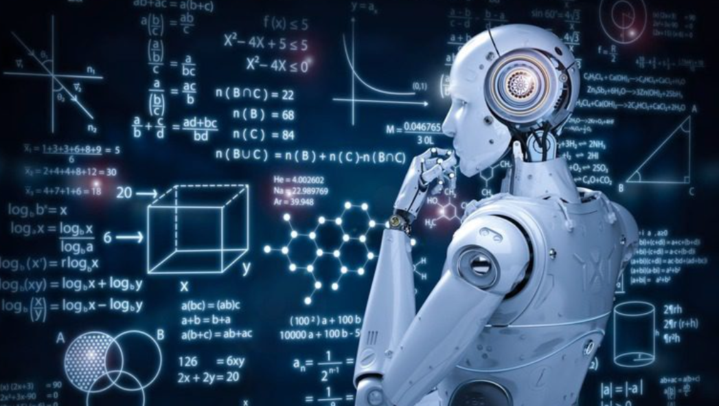 Understanding AI Decision-Making Processes