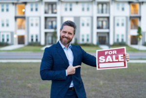 Living by the Water: What Buyers and Landlords Need to Know About Property for Sale in Royal Docks 